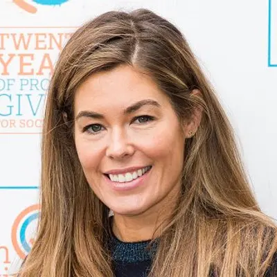 Sophie Stanbury