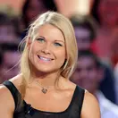 Beth Phoenix