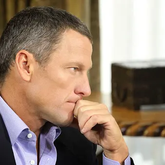 Lance Armstrong's Time Is Running Out In $100 Million Whistleblowing Case