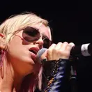 Natalie Appleton