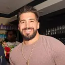 Nickmercs