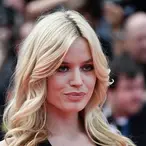 Georgia May Jagger Net Worth