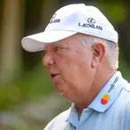 Mark O'Meara Net Worth