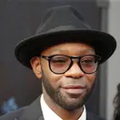 Nelsan Ellis