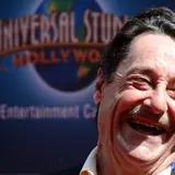 Peter Cullen Net Worth