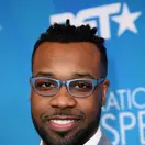 VaShawn Mitchell