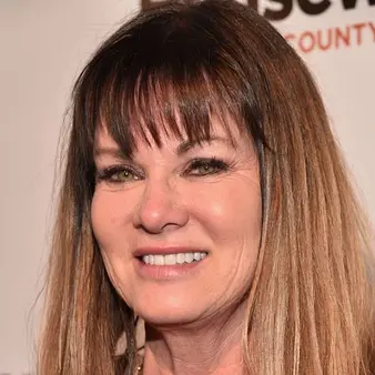 Jeana Keough Net Worth