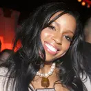Mashonda