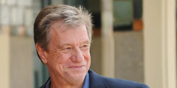 John McTiernan