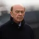 Wilbur Ross Net Worth