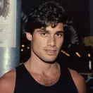 Steven Bauer