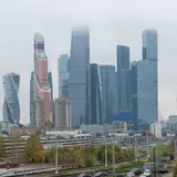 Instagram Model Marries Russian Billionaire In Lavish Ceremony