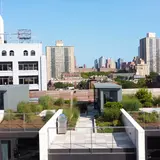 Kendrick Lamar Spends $8.6 Million On A Brooklyn Penthouse