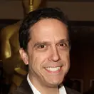 Lee Unkrich