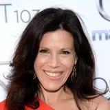 Tricia Leigh Fisher Net Worth