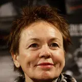 Laurie Anderson Net Worth