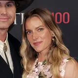 Hannah Neeleman Net Worth