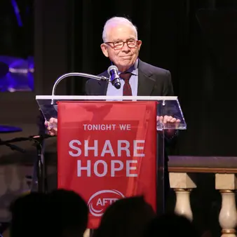 Who Were The 10 Richest People In The World In 1991?