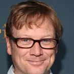 Andy Daly Net Worth