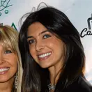 Brittny Gastineau