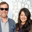 Crystal Kung Minkoff
