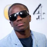 Tinchy Stryder Net Worth