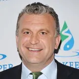 Dylan Ratigan Net Worth