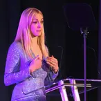 Fearne Cotton Net Worth