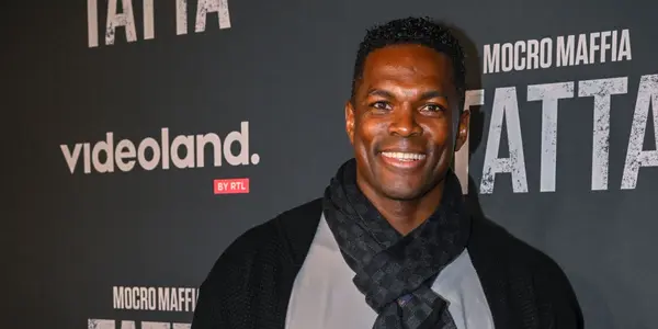 Remy Bonjasky