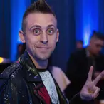 Roman Atwood Net Worth