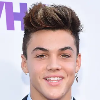Grayson Dolan Net Worth