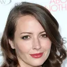 Amy Acker