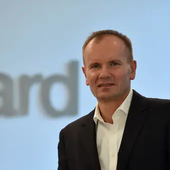 Wirecard CEO Markus Braun Arrested On Charges Of Inflating Company Value, Falsifying Company Financial Records