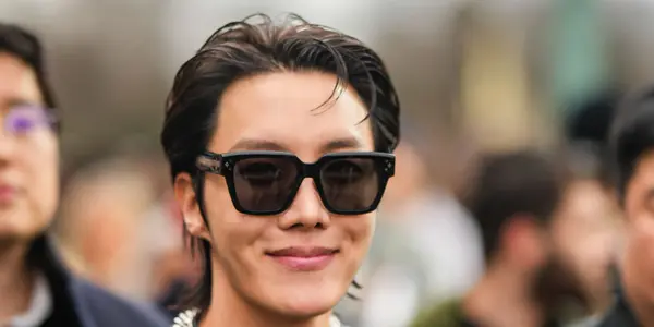 J-Hope