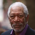 Top 20 Highest Grossing Actors Worldwide