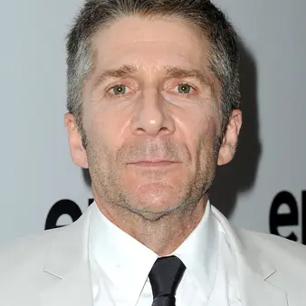 Leland Orser Net Worth