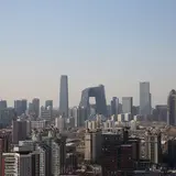 There's A New Billionaire In Asia Every Three Days