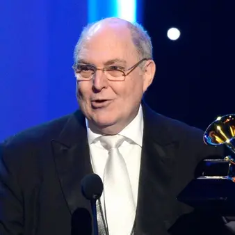 Billy Vera Net Worth