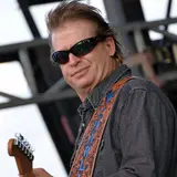 Charlie Robison Net Worth