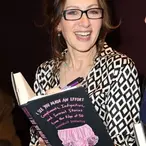 Annabelle Gurwitch Net Worth