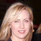Renée Estevez