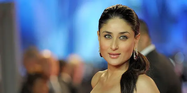 Kareena Kapoor