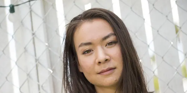Mitski