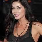 Jasmine Waltz Net Worth