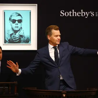 What To Invest In Right Now