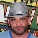 Russell Hantz