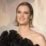 Mackenzie Davis Net Worth