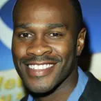 Brian Hooks Net Worth