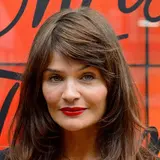 Helena Christensen Net Worth