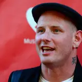Corey Taylor Net Worth